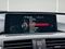 2016 BMW 3 Series 320i xDrive