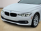 2016 BMW 3 Series 320i xDrive