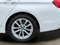 2016 BMW 3 Series 320i xDrive