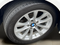 2016 BMW 3 Series 320i xDrive