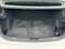 2016 BMW 3 Series 320i xDrive