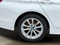 2016 BMW 3 Series 320i xDrive