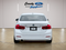 2016 BMW 3 Series 320i xDrive