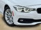 2016 BMW 3 Series 320i xDrive