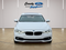 2016 BMW 3 Series 320i xDrive