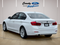 2016 BMW 3 Series 320i xDrive