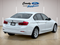 2016 BMW 3 Series 320i xDrive