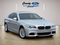 2011 BMW 5 Series 535i