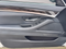 2011 BMW 5 Series 535i