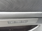 2011 BMW 5 Series 535i