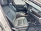 2011 BMW 5 Series 535i