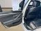 2011 BMW 5 Series 535i