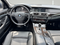 2011 BMW 5 Series 535i