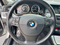 2011 BMW 5 Series 535i