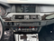 2011 BMW 5 Series 535i