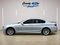 2011 BMW 5 Series 535i