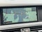 2011 BMW 5 Series 535i