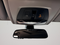 2011 BMW 5 Series 535i