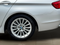 2011 BMW 5 Series 535i