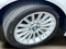 2011 BMW 5 Series 535i