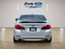 2011 BMW 5 Series 535i