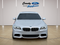 2011 BMW 5 Series 535i