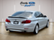 2011 BMW 5 Series 535i