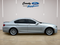 2011 BMW 5 Series 535i
