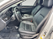 2011 BMW 5 Series 535i