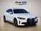 2025 BMW i4 eDrive40