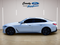 2025 BMW i4 eDrive40