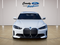 2025 BMW i4 eDrive40