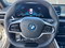 2025 BMW i4 eDrive40