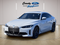 2025 BMW i4 eDrive40