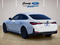2025 BMW i4 eDrive40
