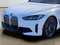 2025 BMW i4 eDrive40
