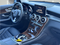 2016 Mercedes-Benz GLC GLC 300 4MATIC®