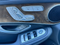 2016 Mercedes-Benz GLC GLC 300 4MATIC®