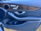 2016 Mercedes-Benz GLC GLC 300 4MATIC®