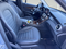 2016 Mercedes-Benz GLC GLC 300 4MATIC®