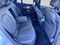 2016 Mercedes-Benz GLC GLC 300 4MATIC®