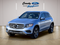 2016 Mercedes-Benz GLC GLC 300 4MATIC®