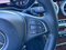 2016 Mercedes-Benz GLC GLC 300 4MATIC®