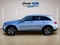 2016 Mercedes-Benz GLC GLC 300 4MATIC®