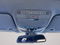 2016 Mercedes-Benz GLC GLC 300 4MATIC®