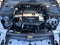 2016 Mercedes-Benz GLC GLC 300 4MATIC®