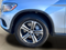 2016 Mercedes-Benz GLC GLC 300 4MATIC®