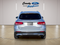 2016 Mercedes-Benz GLC GLC 300 4MATIC®