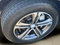 2016 Mercedes-Benz GLC GLC 300 4MATIC®