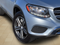 2016 Mercedes-Benz GLC GLC 300 4MATIC®